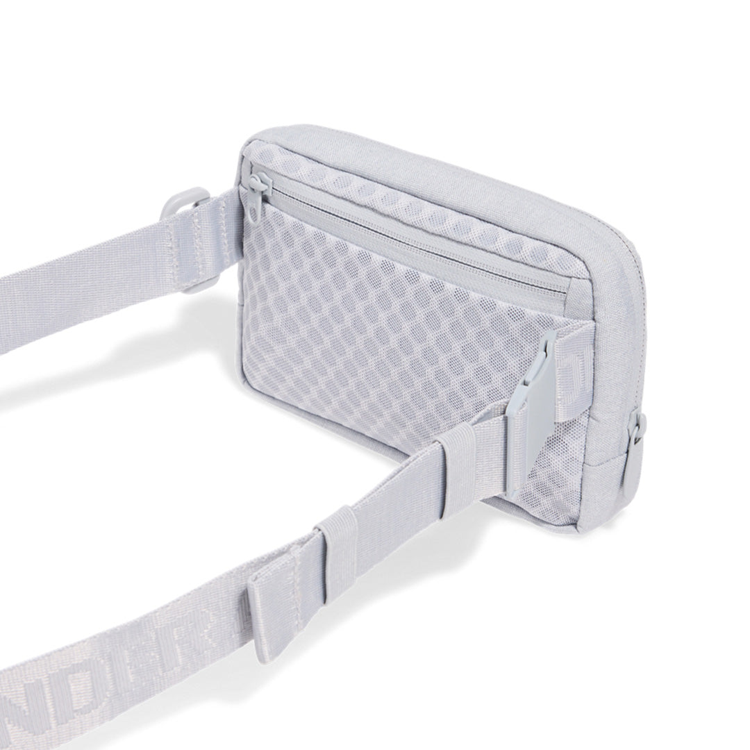 UA Loudon Waist Bag Xbody | 1378418