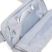 UA Loudon Waist Bag Xbody | 1378418