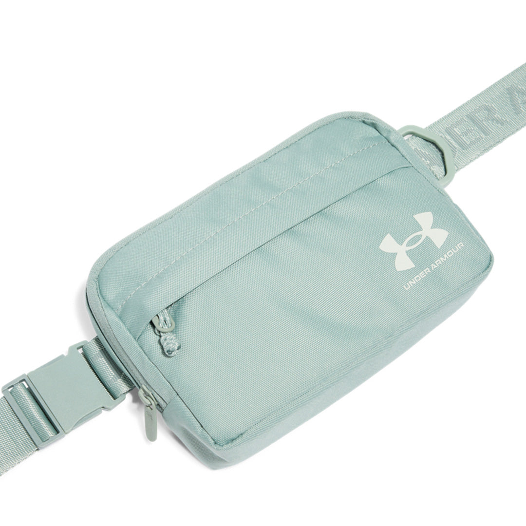 UA Loudon Waist Bag Xbody | 1378418