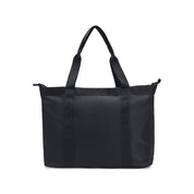 UA Women Studio Tote Bag | 1381907