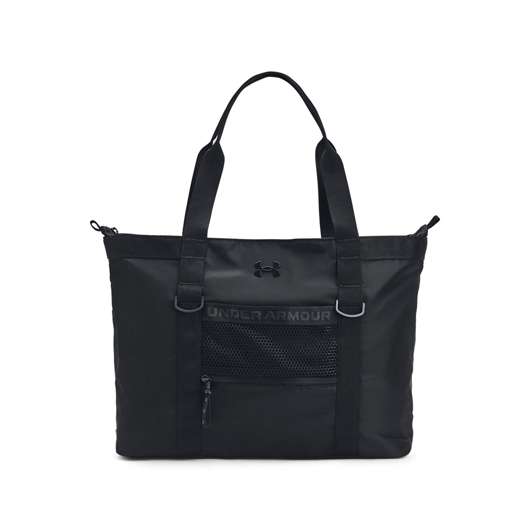 UA Women Studio Tote Bag | 1381907