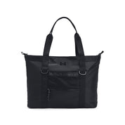 UA Women Studio Tote Bag | 1381907