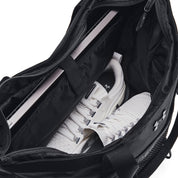 UA Women Studio Tote Bag | 1381907