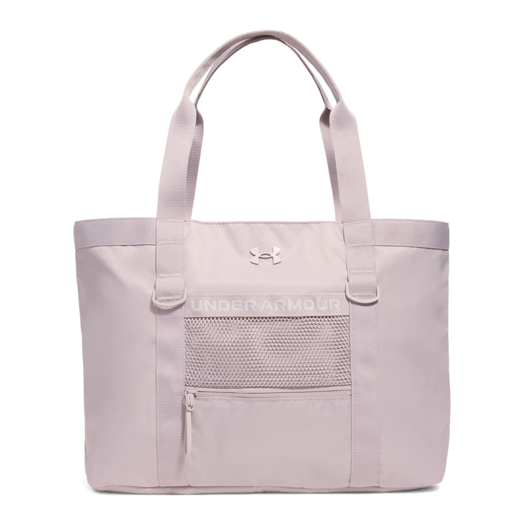 UA Women Studio Tote Bag | 1381907
