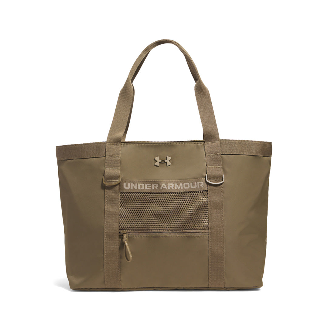 UA Women Studio Tote Bag | 1381907
