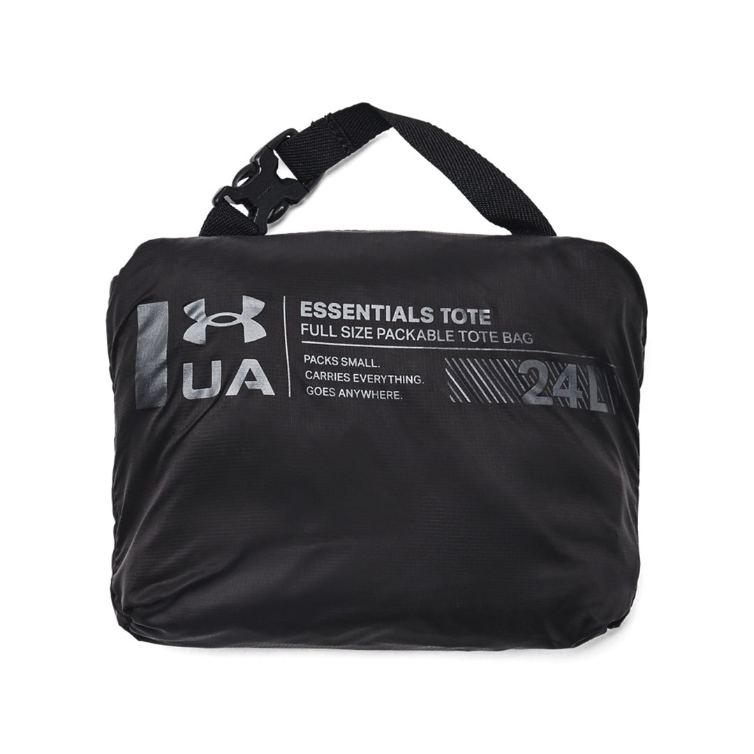 UA Women Studio Packable Tote | 1381908