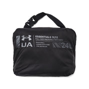 UA Women Studio Packable Tote | 1381908