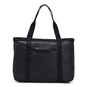 UA Women Studio Packable Tote | 1381908