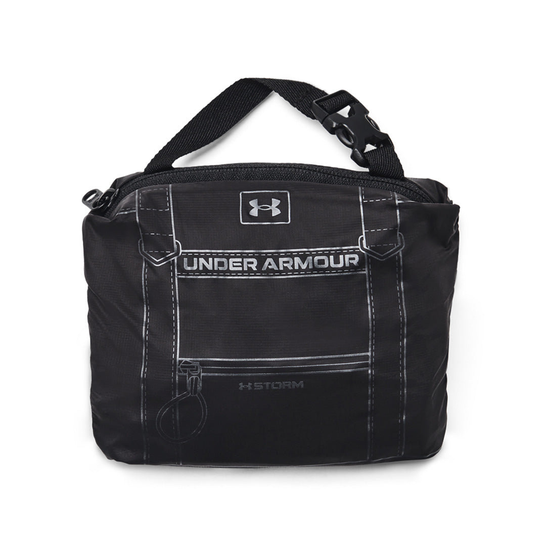 UA Women Studio Packable Tote | 1381908