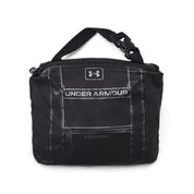 UA Women Studio Packable Tote | 1381908