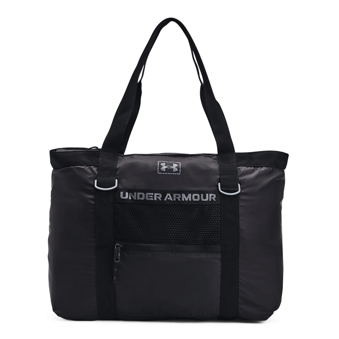 UA Women Studio Packable Tote | 1381908