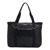 UA Women Studio Packable Tote | 1381908
