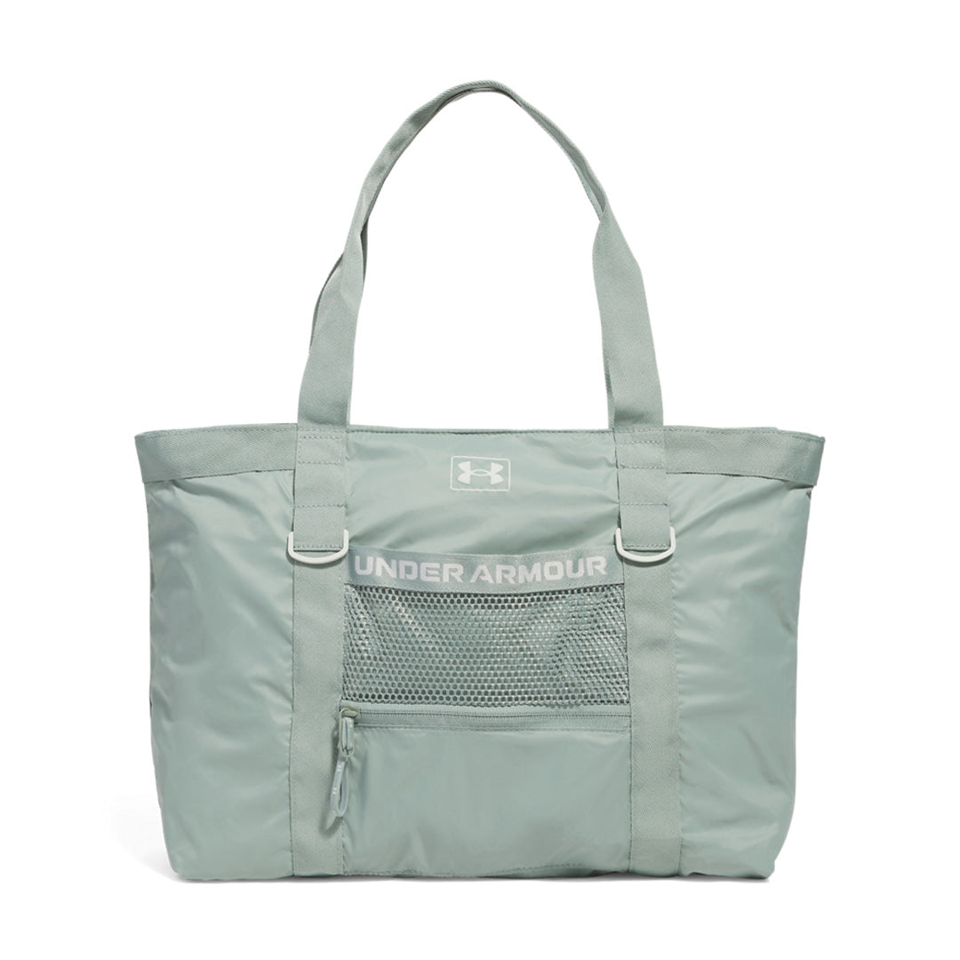 UA Women Studio Packable Tote | 1381908