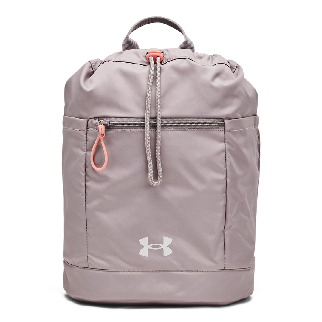 UA Women Favorite Bucket Bag | 1381909