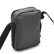 UA Unisex Sportstyle Lite Crossbody | 1381912