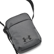 UA Unisex Sportstyle Lite Crossbody | 1381912