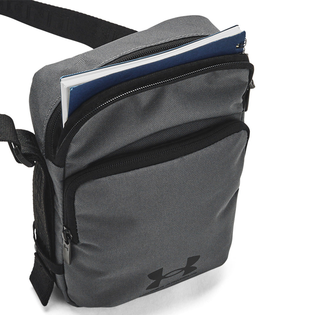UA Unisex Sportstyle Lite Crossbody | 1381912