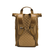 UA Unisex Summit Small Backpack | 1382311