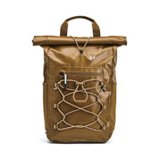 UA Unisex Summit Small Backpack | 1382311