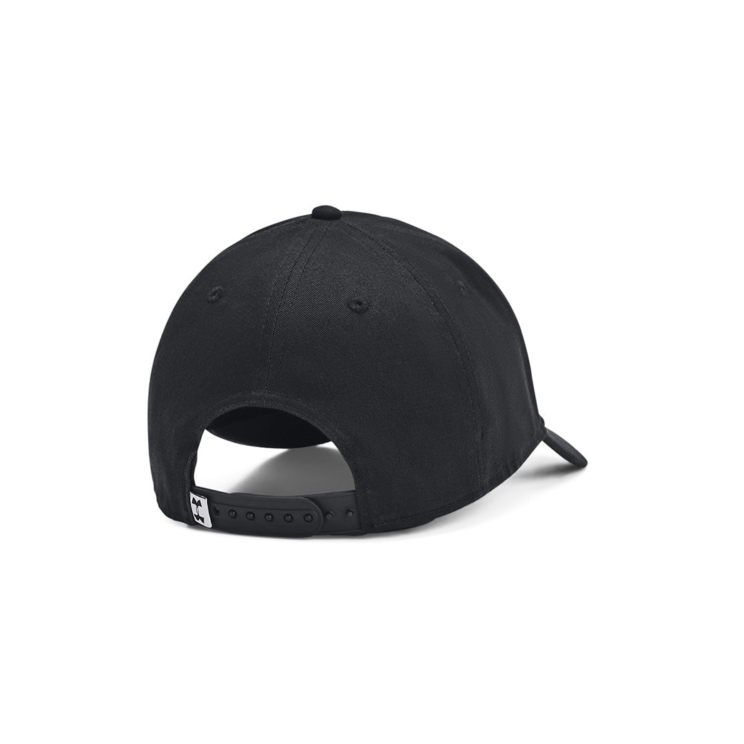 UA Men Sportstyle Snapback | 1383443