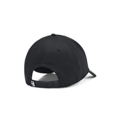 UA Men Sportstyle Snapback | 1383443