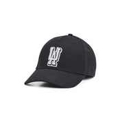 UA Men Sportstyle Snapback | 1383443