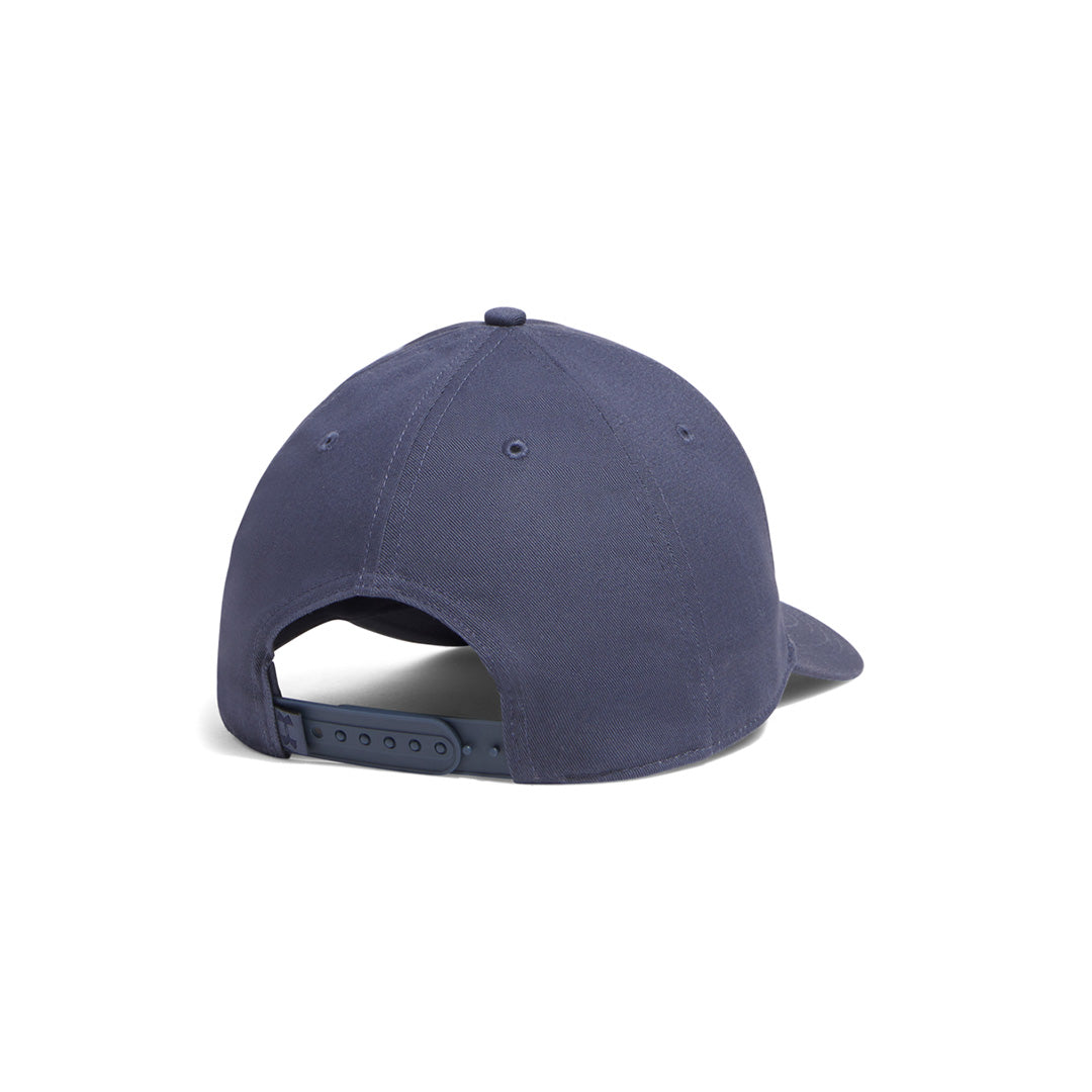 UA Men Sportstyle Snapback | 1383443