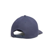 UA Men Sportstyle Snapback | 1383443