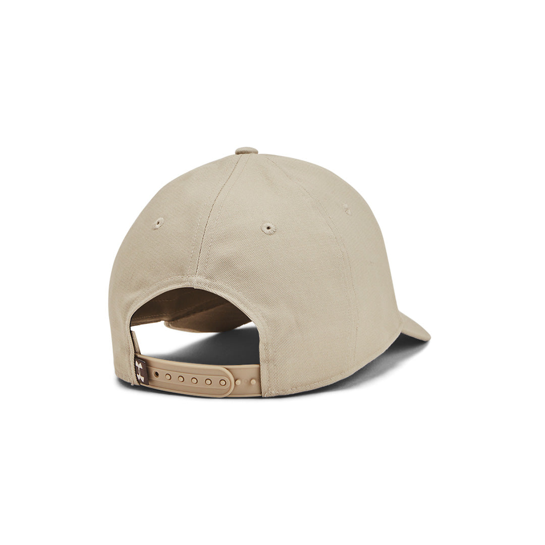 UA Men Sportstyle Snapback | 1383443