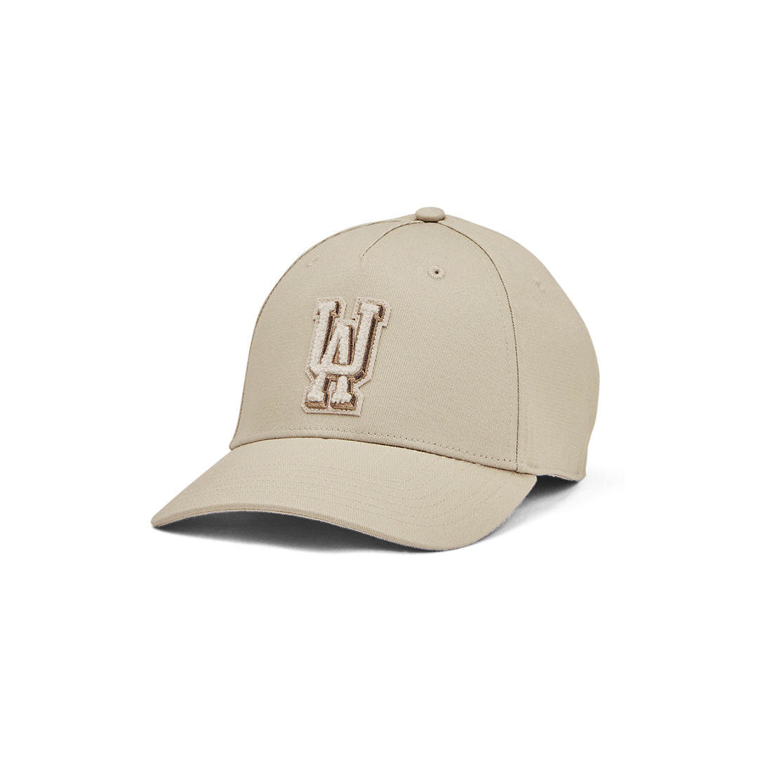 UA Men Sportstyle Snapback | 1383443