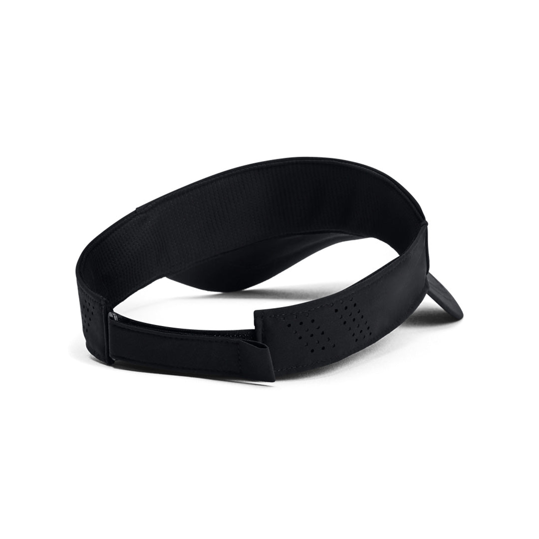 UA Men Launch Visor | 1383479