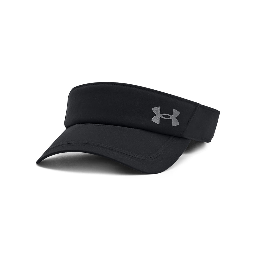 UA Men Launch Visor | 1383479