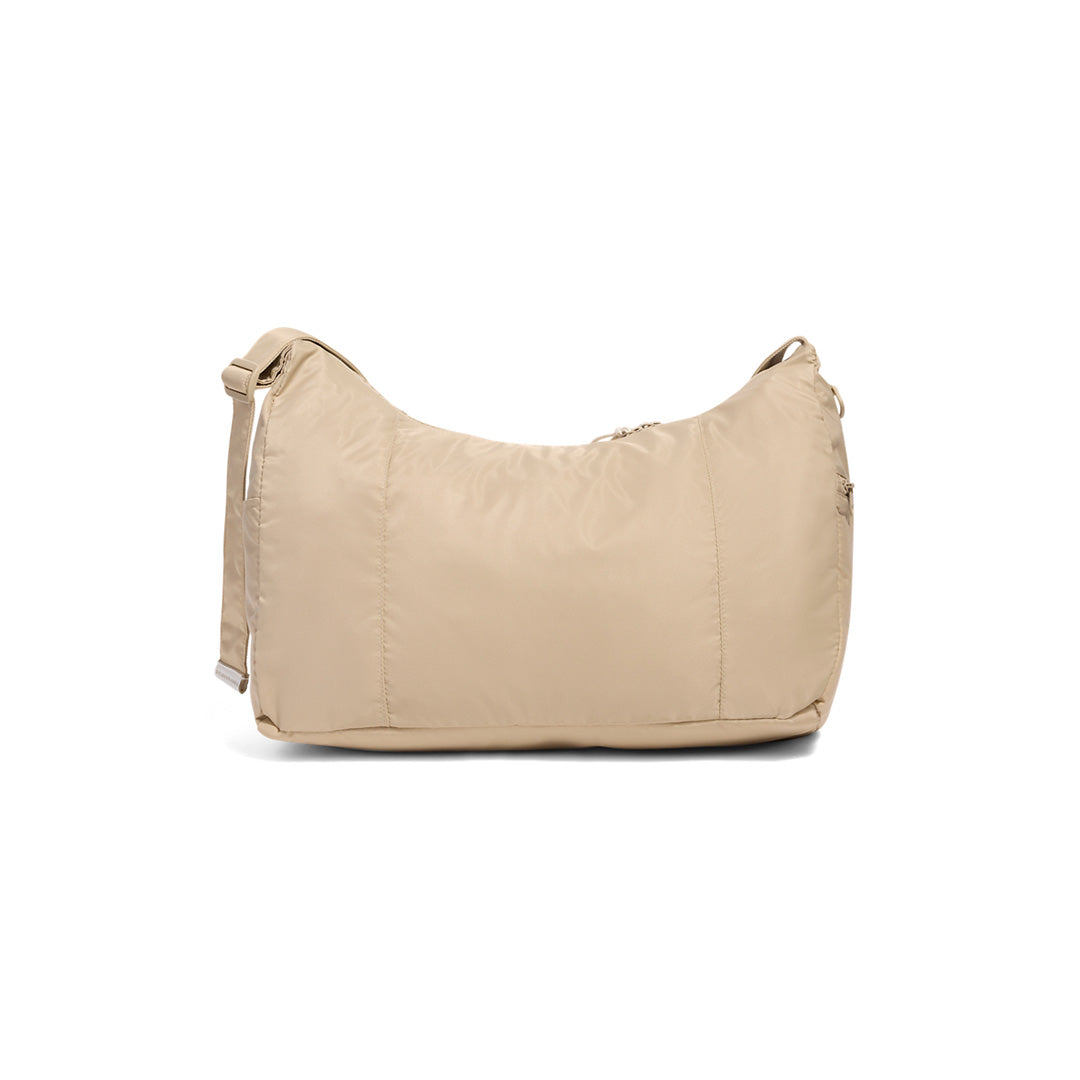 UA Women Studio Slouchy Duffle | 1384461