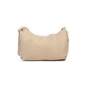 UA Women Studio Slouchy Duffle | 1384461