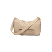 UA Women Studio Slouchy Duffle | 1384461