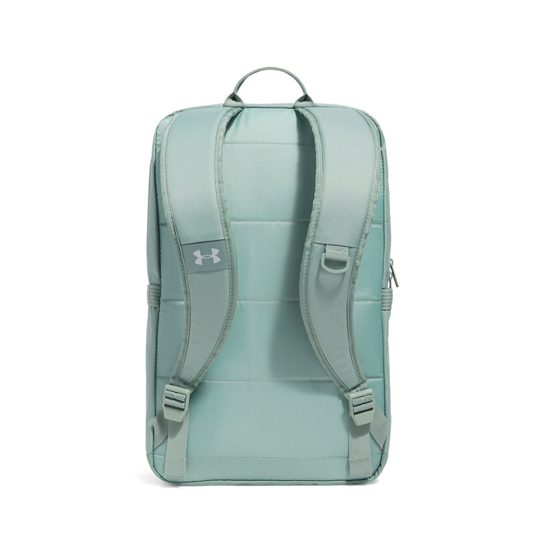 UA Unisex Triumph Campus Backpack | 1384462(old sku)