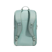 UA Unisex Triumph Campus Backpack | 1384462(old sku)