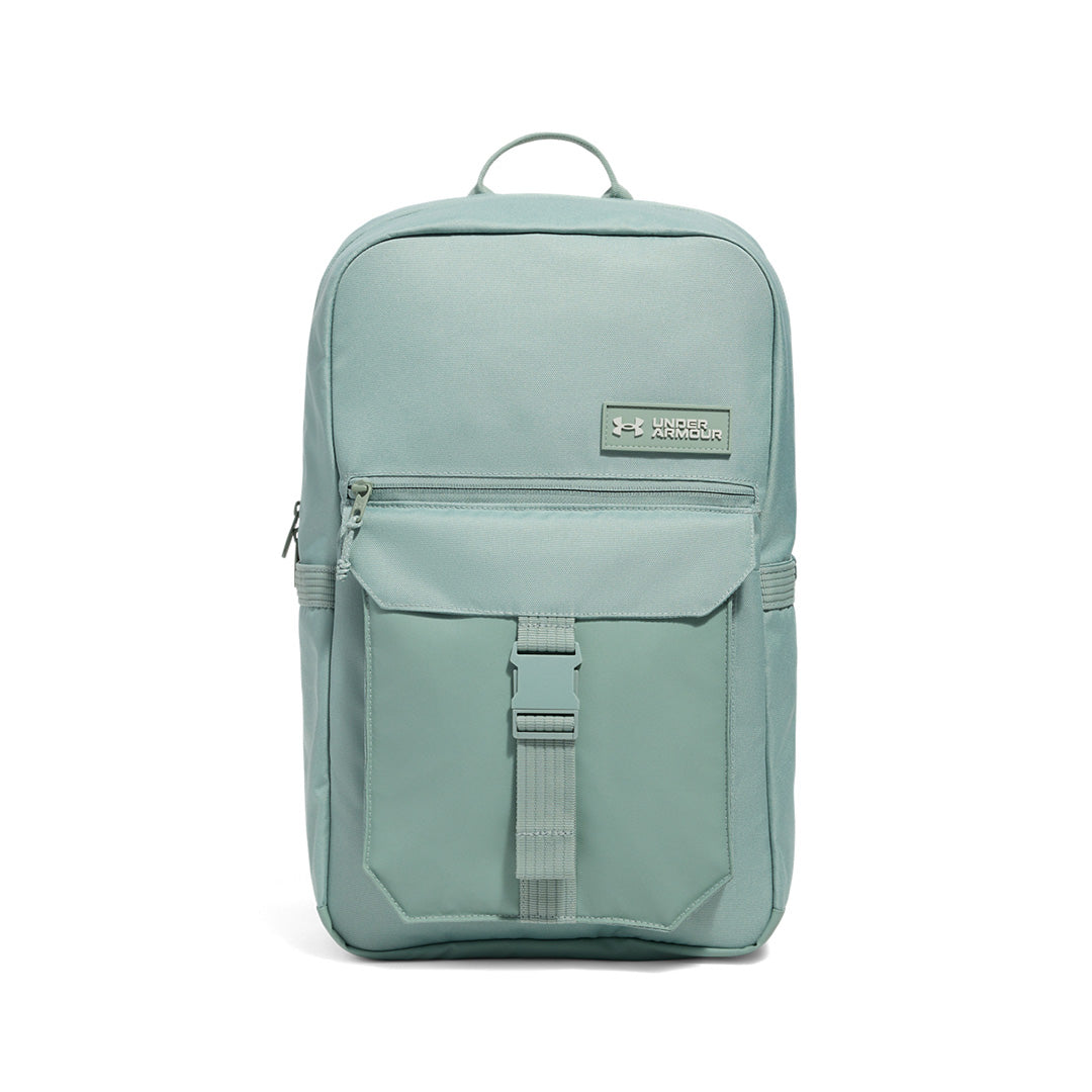 UA Unisex Triumph Campus Backpack | 1384462(old sku)