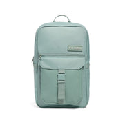 UA Unisex Triumph Campus Backpack | 1384462(old sku)