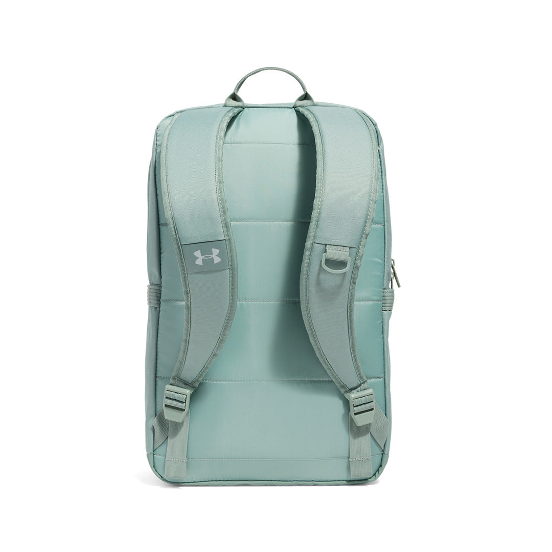 UA Unisex Triumph Campus Backpack | 1384462(old sku)