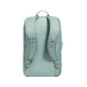 UA Unisex Triumph Campus Backpack | 1384462(old sku)