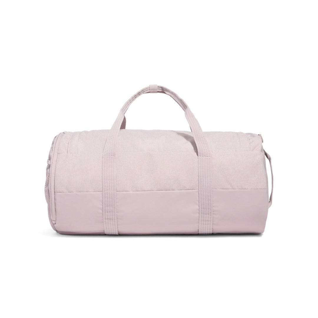 UA Unisex Triumph Barrel Duffle Bag | 1384463