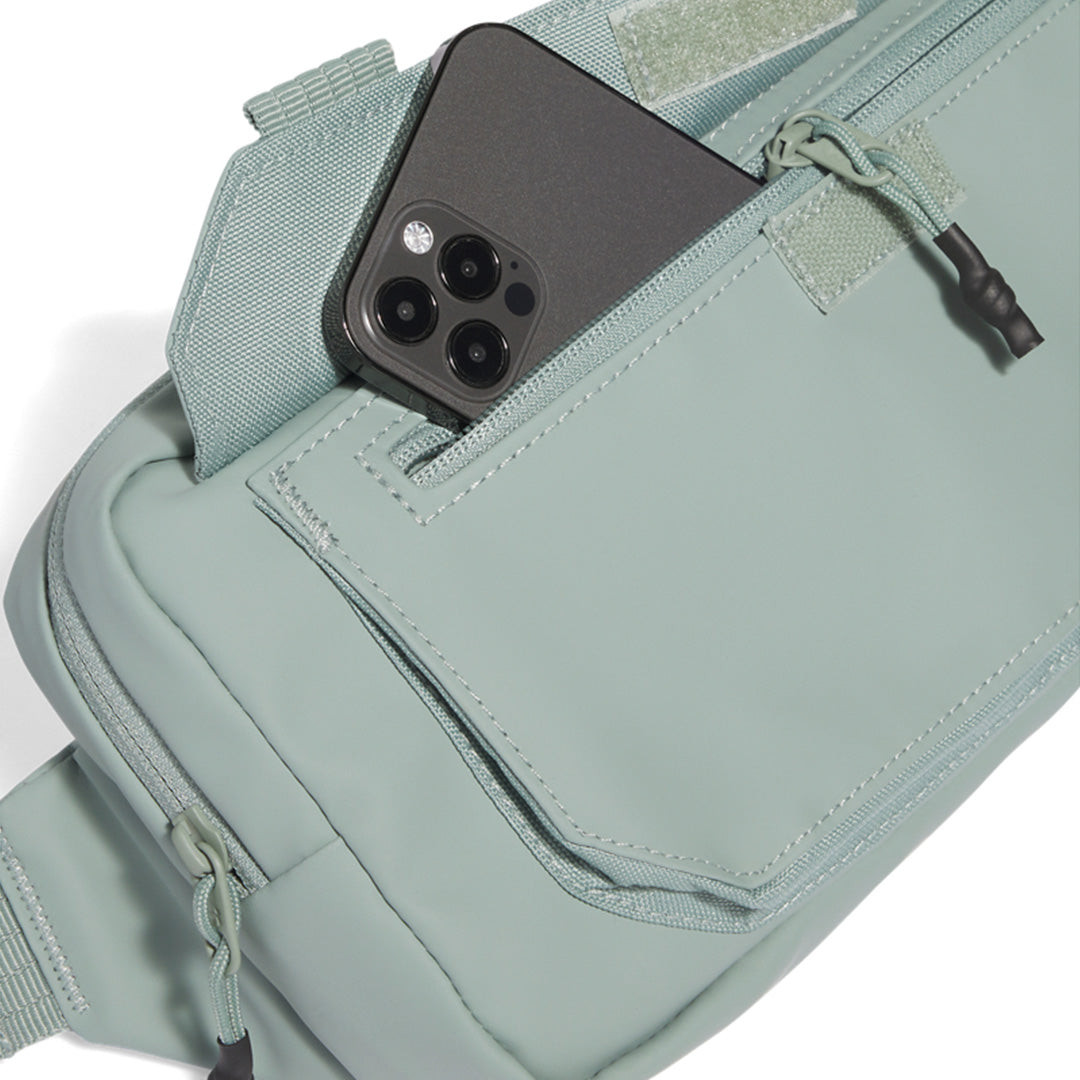 UA Unisex Triumph Crossbody | 1384665