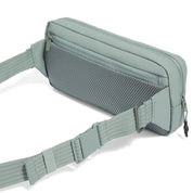 UA Unisex Triumph Crossbody | 1384665