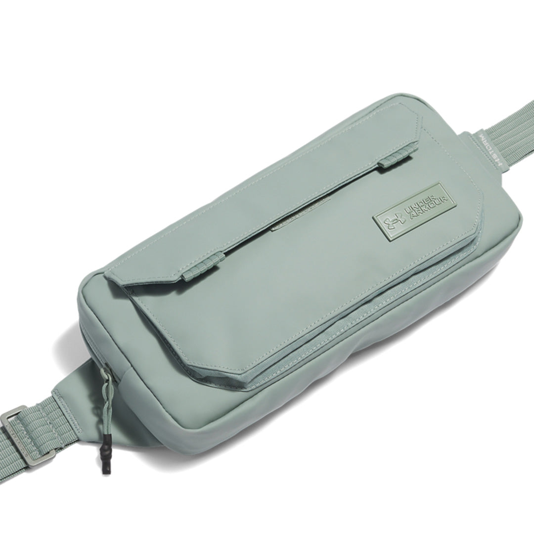 UA Unisex Triumph Crossbody | 1384665