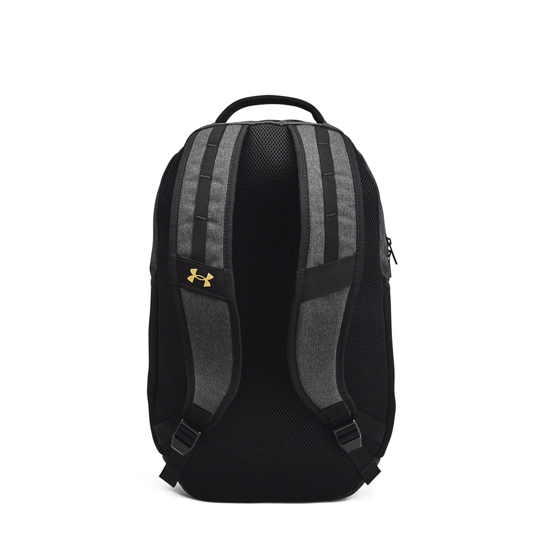 UA Unisex Hustle 6.0 Backpack | 1384672