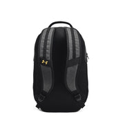 UA Unisex Hustle 6.0 Backpack | 1384672