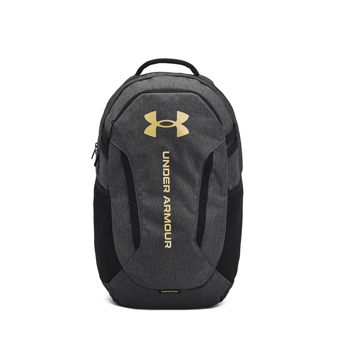 UA Unisex Hustle 6.0 Backpack | 1384672