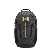 UA Unisex Hustle 6.0 Backpack | 1384672