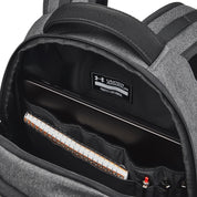 UA Unisex Hustle 6.0 Backpack | 1384672